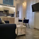Apartamento Centro Histórico