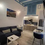 Apartamento Centro Histórico